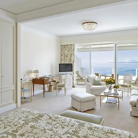 Hotel Du Cap Eden Roc-2